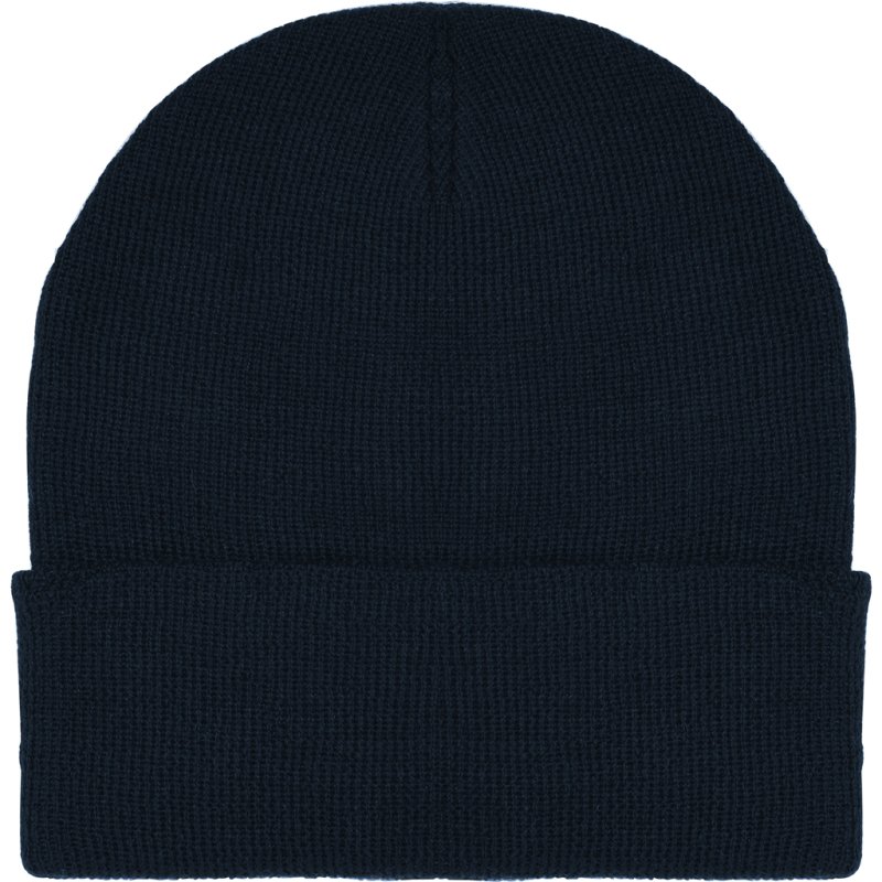 blu navy